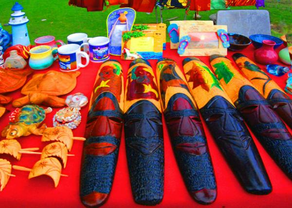 23_01-30-08_ Gift_Hand Crafts �ֹ�Ʒ-30001.JPG