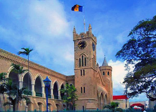 26_01-30-08_ Bridgetown_Parliament Bldg ������0001.JPG