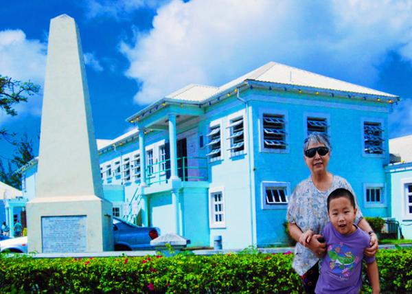 28_01-30-08_ Bridgetown_War Memorial @ Natl Heroes Square ����Ӣ�۹㳡��ս�����-10001.jpg