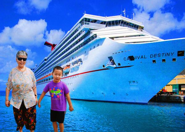 31_01-30-08_ Boat_Carnival Destiny ���껪�����˺�����-10001.jpg