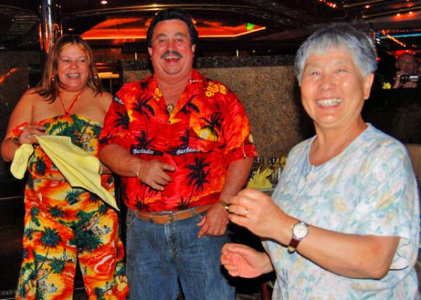 36_01-30-08_ Boat_Impromptu ancing @ Carnival Destiny ���껪�����˺����֡�������0001.JPG