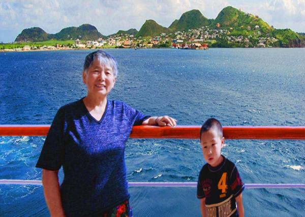 01_01-31-08_ St. Kitts & Nevis ʥ���ĺ���ά˹-10001.jpg