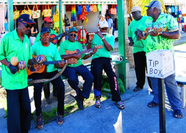 09_01-31-08_ St. Kitts-Calypso ������������0001.JPG
