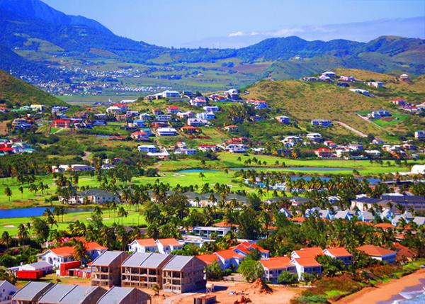 15_01-31-08_ St. Kitts-Only Golf Course by Jan 2008 ��������OO����һ��Ϊֹȫ��Ψһ�ĸ߶�����0001.JPG