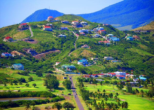 16_01-31-08_ St. Kitts-Stately Homes ��լ��0001.JPG