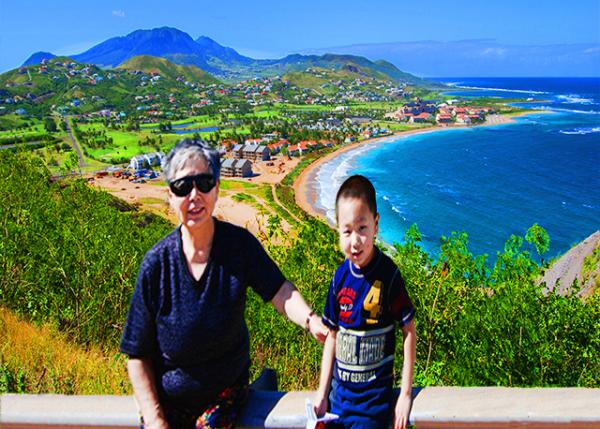 17_01-31-08_ St. Kitts-North Frigate Bay ����������-10001.jpg