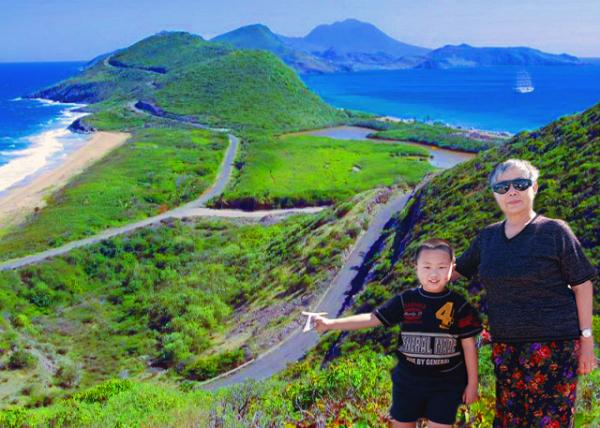 18_01-31-08_ St. Kitts-The Narrow Overviewed from Timothy Hill �ӵ�Ī��ɽ�������-10001.jpg
