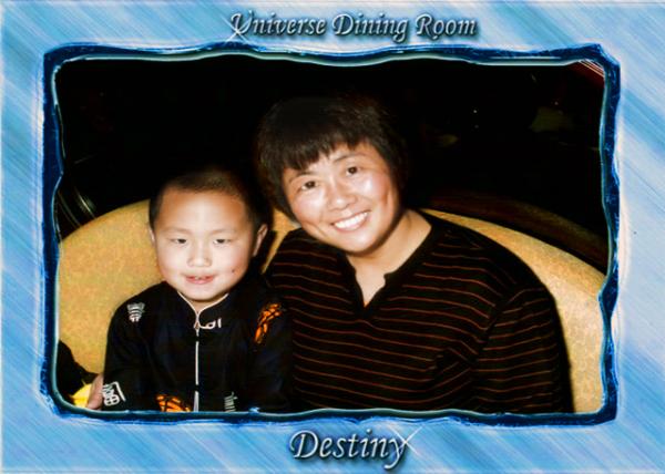 21_2008-01-31_Carnival Destiny_Dinner @ Universe Dining Rm0001.JPG