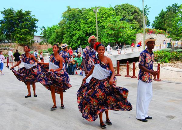 02_02-01-08_ Dominican Merengue �������Ĭ�ʸ���0001.JPG
