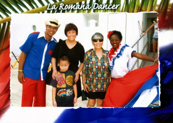 03_02-01-08_La Romana Port��Served as a Strategic Homeport������0001.JPG
