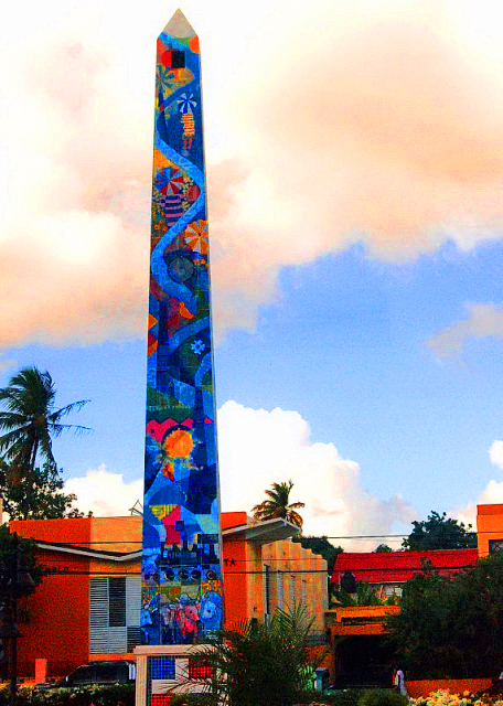 04_02-02-08_ La Romana-Sugar Town �ǳ�0001.JPG