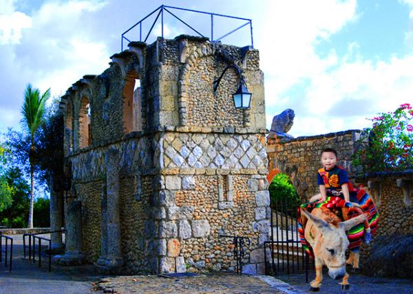 06_02-01-08_ Palace Ruin @ Altos de Chav��n ɳ�������塤������ַ-10001.jpg