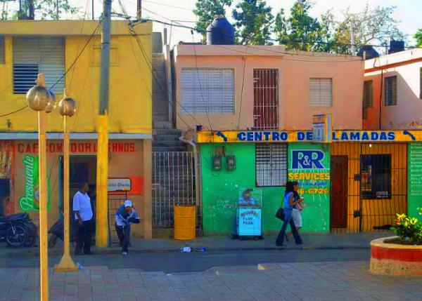 18_02-02-08_San Pedro de Macoris, Baseball Super Star Sammy Sosa Birthplace ʥ�˵á�������˼����������ɽ�ס�����������0001.JPG