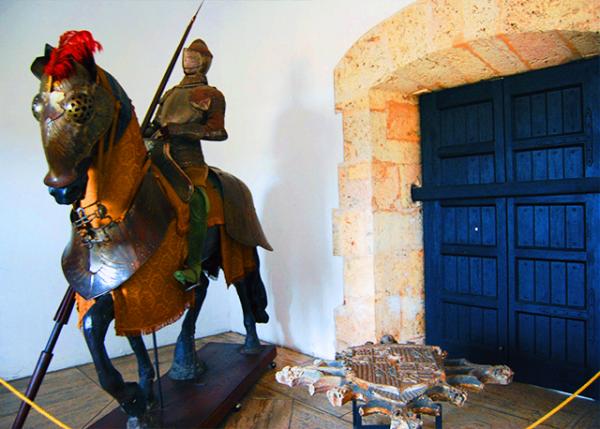48_02-02-08_ Santo Domingo-Columbus Palace_Cavaliere.jpg