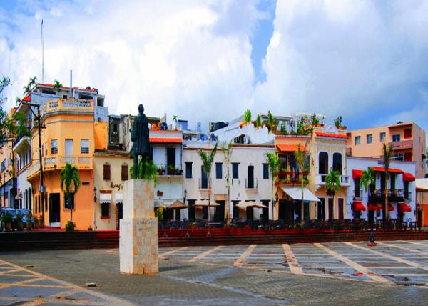 54_02-02-08_ Santo Domingo-Atarazana Marketplace �����г�0001.JPG