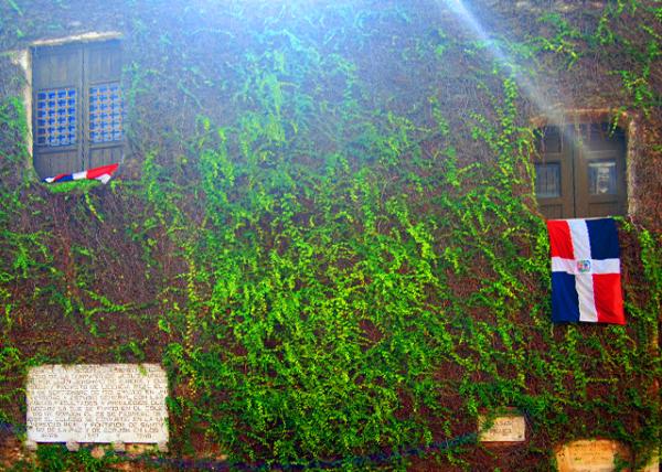 56_02-02-08_ Santo Domingo-Deco Wall װ����ǽ��0001.JPG