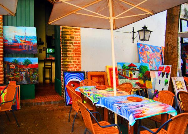 58_02-02-08_ Santo Domingo-Cafe in Downtown �����Ŀ��ȵ�0001.JPG