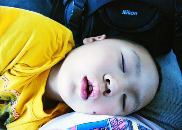 60_02-02-08_ Nap0001.jpg