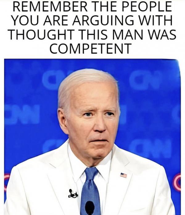 1781980252889417.jpeg