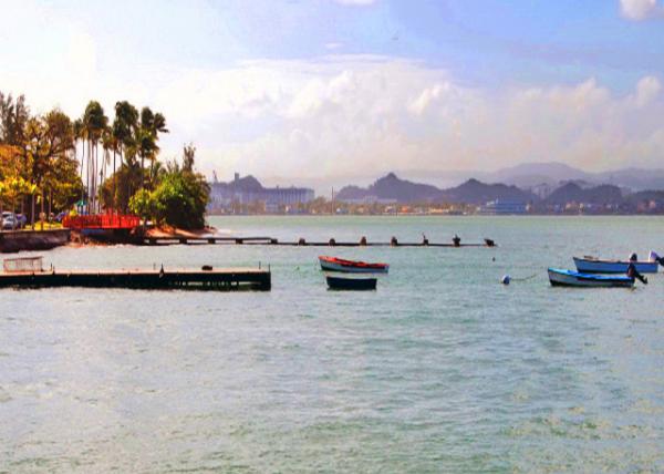 01_02-05-08_ San Juan Bay, a Semi-Enclosed Bay, Estuary, & Harborʥ������0001.JPG