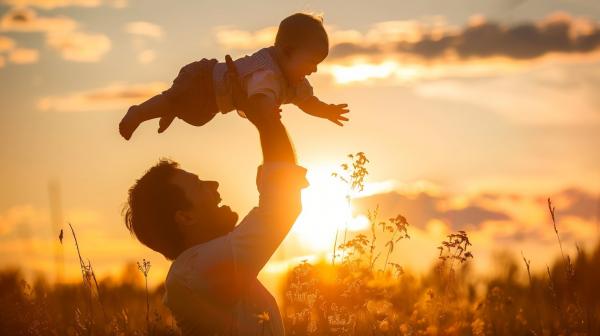 1781984869843254.jpg 000 family-moment-stockcake.jpg