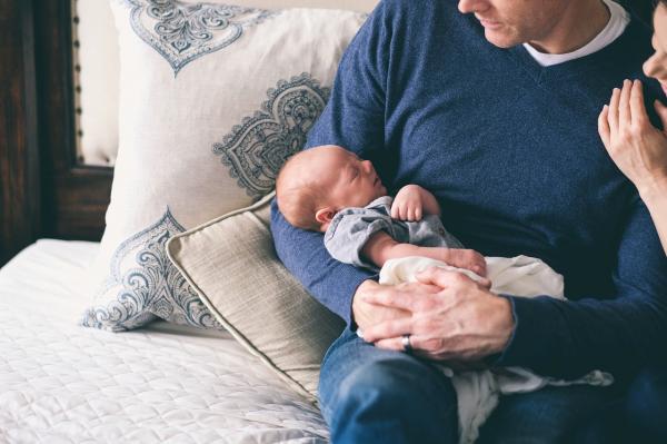 1781984942255985.jpg 00 baby-2592302_1280.jpg