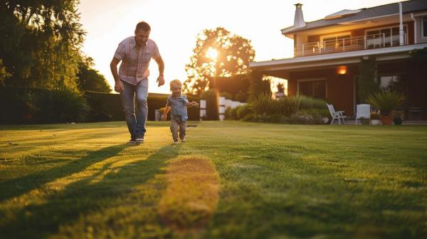 1781984964580568.jpg 000 sunset-family-play-stockcake.jpg