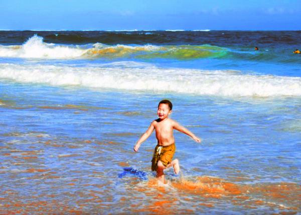 05_01-27-08_ Atlantic Shore �����󺣰�-10002.JPG