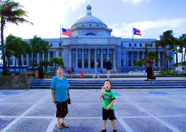 09_02-03-08_ San Juan Capitol Bldg ʥ���������¥-50007.JPG