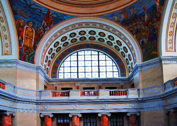 10_02-03-08_ Capitol Bldg_Frescoes0001.JPG