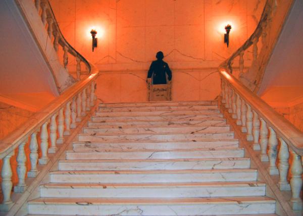 12_02-03-08_ Capitol Bldg_Georgia Marble in Renaissance Style in Capitol ���ո���ʽ�����Ǵ���ʯ0001.JPG