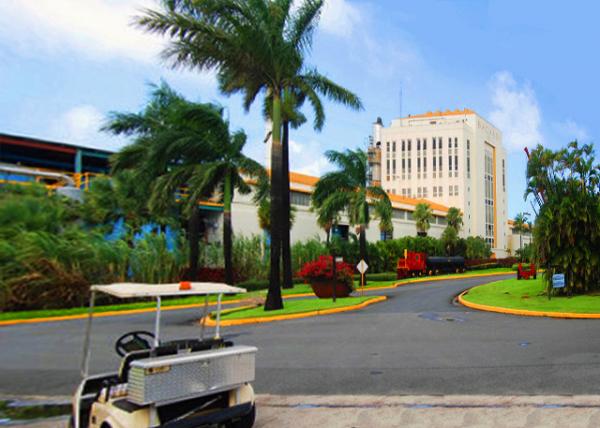 19_02-03-08_ San Juan-Bacardi Rum Distillery-100001.JPG