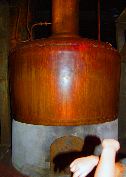 23_02-03-08_ San Juan-Bacardi Rum Distillery_Fermentation Tank ���͹�-40001.JPG