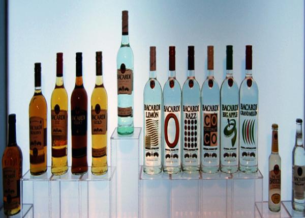 24_02-03-08_ San Juan-Bacardi Rums �ټӵ���ķ��0006.JPG