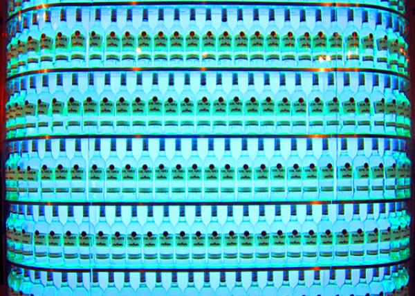 25_02-03-08_ San Juan-Bacardi Rum Distillery_Bacardi Superior �ټӵó���-80001.JPG