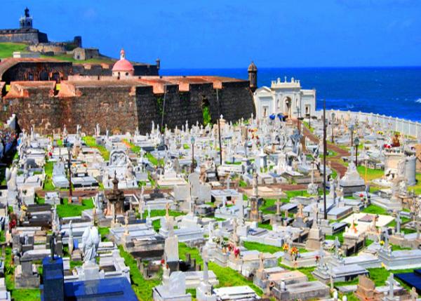 31_02-04-08_ San Juan-Castillo San Felipe del Morro_Grave Yard Ĺ��-90001.JPG
