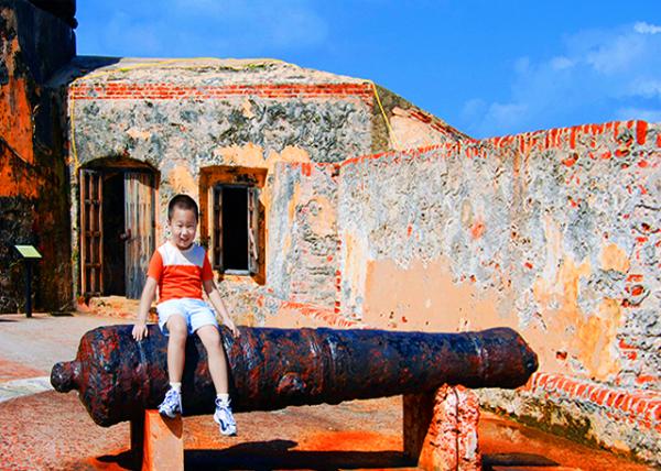 35_02-04-08_ Castillo San Felipe del Morro_Cannon.jpg