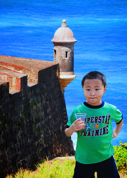 43_02-03-08_ Fort San Cristobal_Devil's Guerite ħ����ͤ-10001.JPG