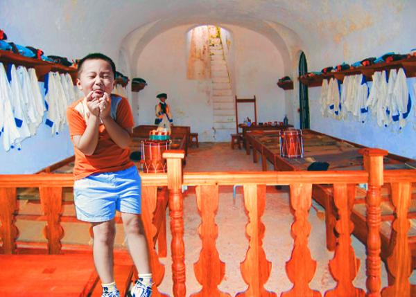 44_02-04-08_ Fort San Cristobal_Solider's Quarter սʿӪ��-30001.jpg