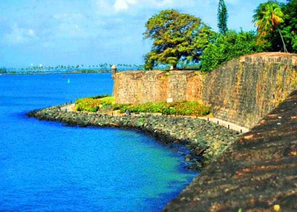 47_02-05-08_ San Juan-City Wall w Garita ��ǽ���ͤ0001.JPG