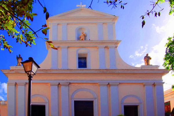 49_02-05-08_ San Juan Cathedral_Façade-80001.JPG