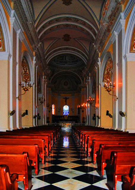 50_02-05-08_ San Juan Cathedral-10001.JPG
