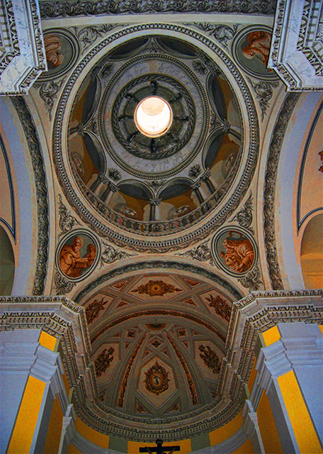 51)02-05-08_ San Juan Cathedral_Domes-20001.JPG