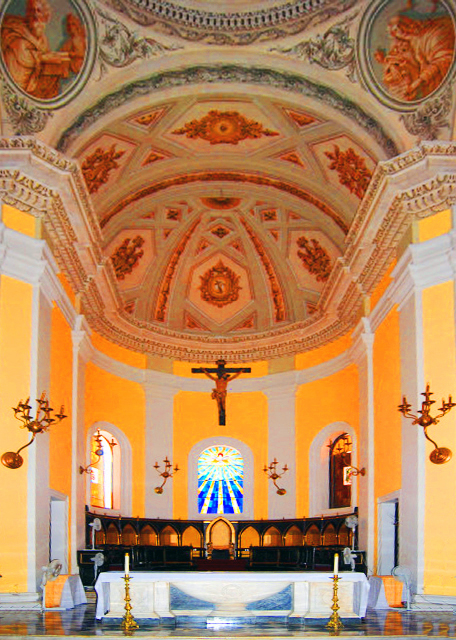52_02-05-08_ San Juan Cathedral_Altar0001.JPG