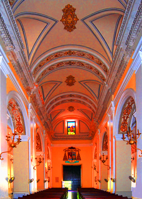 53_02-05-08_ San Juan Cathedral-40001.JPG
