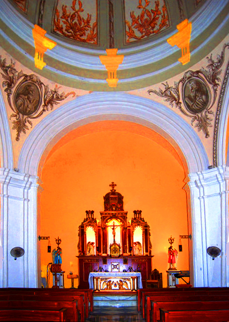 54_02-05-08_ San Juan Cathedral-50001.JPG