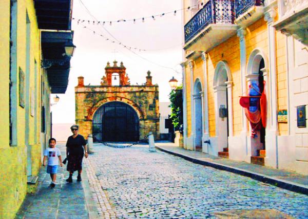 59_02-05-08_ San Juan-Calle del Cristo ������-30014.JPG