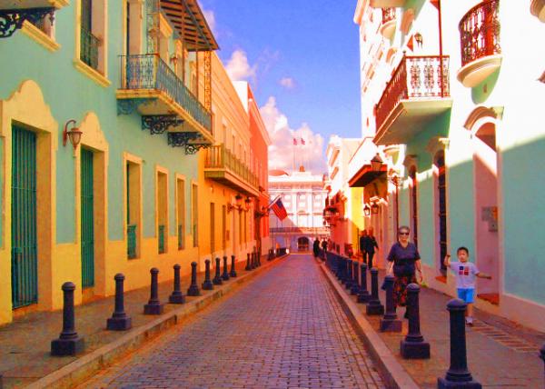 60_02-05-08_ San Juan-Calle de la Fortaleza Ҫ����-10001.JPG