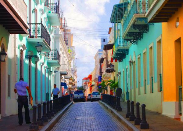 61_02-05-08_ San Juan-Calle de la Fortaleza Ҫ����-20001.JPG
