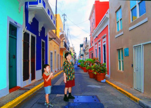 62_02-03-08_ San Juan-Calle de la Luna @ Plaza Felisa Rinc��n de Gautier ������-10001.jpg